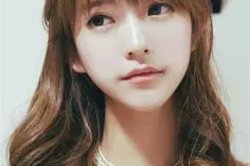 顶流女星红毯互撕太刺激!站位暗战+造型翻车现场曝光内娱潜规则被扒 顶流女星红毯互撕太刺激!站位暗战+造型翻车现场曝光内娱潜规则被扒