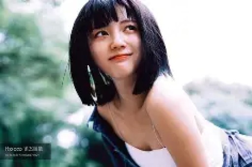 于正爆料内娱“潜规则”：撕开娱乐圈遮羞布