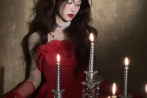 前 KPOP 经纪人揭露行业黑幕：我曾顶罪酒驾还代人开处方药