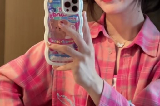 震惊！K-POP练习生Beomhan被前女友实名指控出轨家暴坐拥百万粉丝却负面缠身