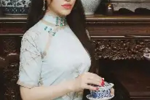 继岳云鹏后又一女星发文爆料圈内潜规则一个比一个荒唐！