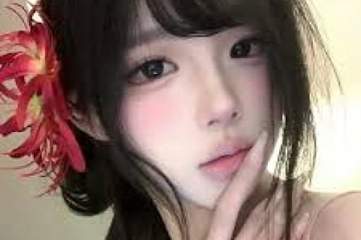刘晓庆被指耍大牌现身河南万岁山和王婆同台全场冷脸拒讲话