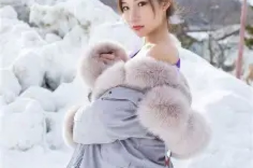 知名女星爆料娱乐圈潜规则：这是真实发生的请重视！