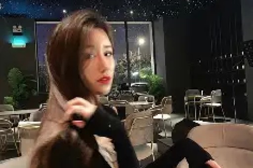 陪睡早过时！女星自曝被注射不明物内娱多深？