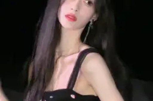 娱乐圈真的所有女艺人都被潜规则过吗？网友的爆料太真实了