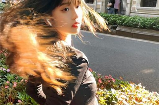 大学生求职途中救助他人意外获工作机会网友质疑为“剧本”当事人:已入职4天 大学生求职途中救助他人意外获工作机会网友质疑为“剧本”当事人:已入职4天