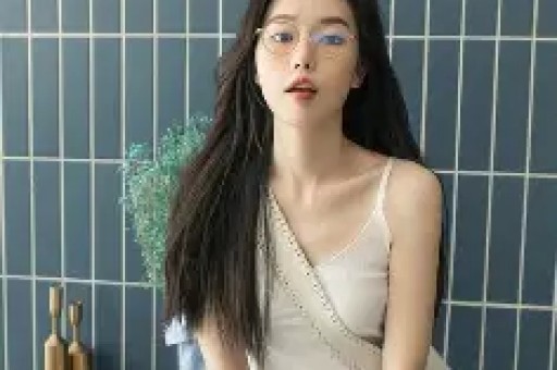 警方出手！岂容“摆拍剧本”消费苦难与信任