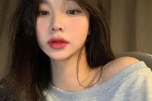 韩国女星嫁CEO老公！每天一起洗澡超黏人自曝前任10个月出轨8女