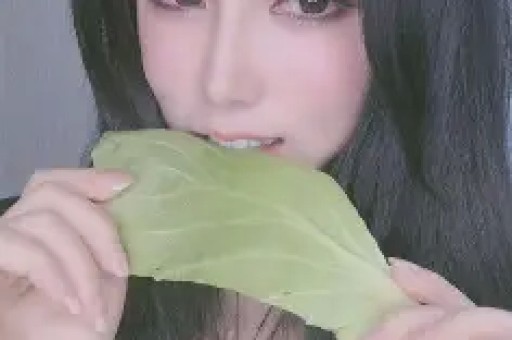 陈思诚出轨门忍不忍_全民话题_手机新浪网