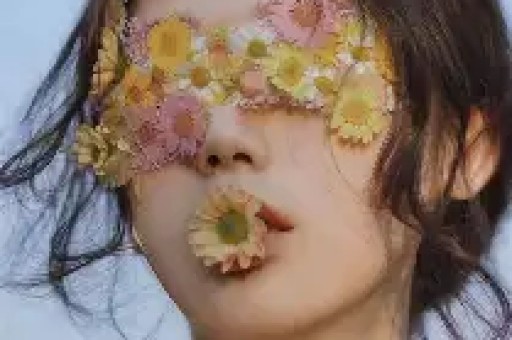 陪玩陪睡已过时继关晓彤风波、注射不明药物后景甜也被爆猛料