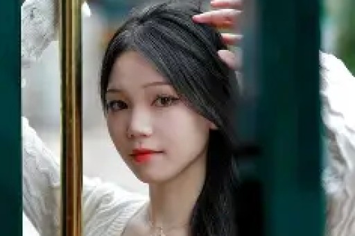 毁三观！司晓迪连续爆料后又一女星曝内娱潜规则岳云鹏没说谎