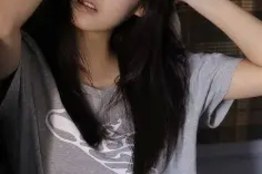 电影剧本《平行宇宙四维之城