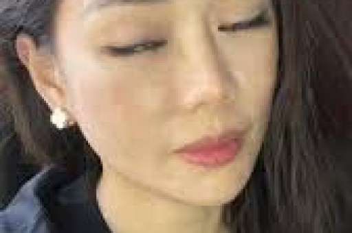 网红导游小祁走红被疑是剧本炒作!诸多细节证据被扒拍摄者回应 网红导游小祁走红被疑是剧本炒作!诸多细节证据被扒拍摄者回应