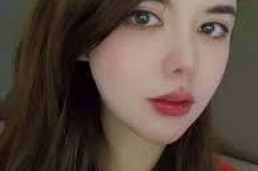 刚结婚就被出轨10年劈腿6人她熬了11年才离？
