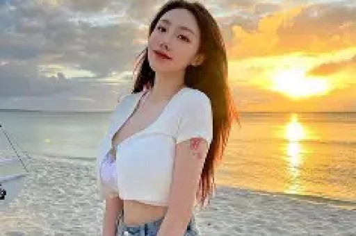 “我是公众人物你完了”大牌耍到官方头上！这4位艺人胆大妄为