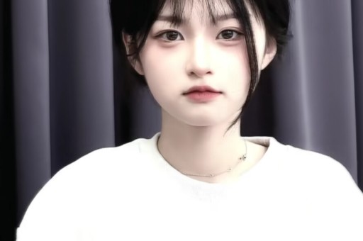 小品剧本正能量Word模板下载