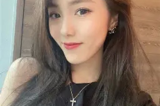 一个残酷真相：再过三年再大牌的明星也可能彻底无戏可拍