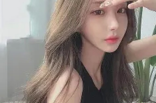 上升星座_娱乐频道_凤凰网 上升星座_娱乐频道_凤凰网