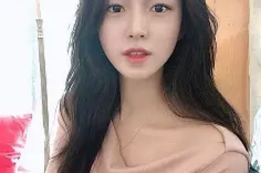 香港女星自曝得罪TVB原因无辜背负耍大牌标签逼迫公开道歉 香港女星自曝得罪TVB原因无辜背负耍大牌标签逼迫公开道歉