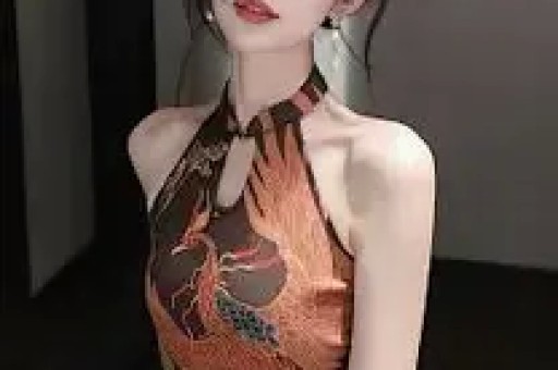 私生活混乱、耍大牌、卖假货老戏骨堕落起来 小鲜肉都比不了