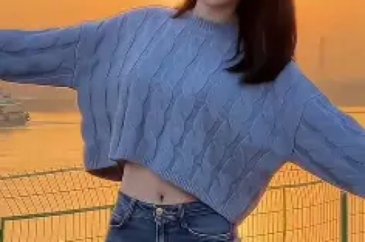 内娱女演员深夜醉酒打车卸下明星包袱全程真实到离谱! 内娱女演员深夜醉酒打车卸下明星包袱全程真实到离谱!