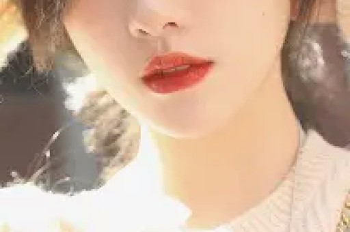 【图】《经典传奇》被称为行走的纪录片离奇事件让观众目瞪口呆