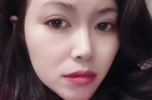 孙俪无辜遭殃近1年中广联演员委员会出手给她吃下一颗定心丸
