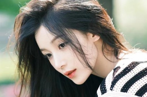 三位香港艺人内地捞金梦碎演唱会取消黑历史曝光全面遭