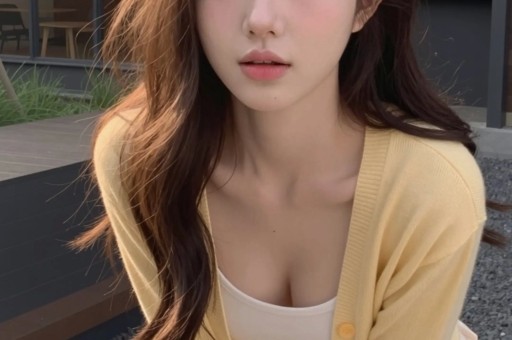 微博之夜座位空两小时流量明星耍大牌成笑话