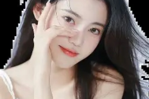 从陪睡到裸照娱乐圈潜规则20版独家揭秘！