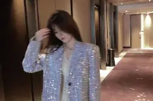 越闹越大！王阳被女演员曝虚假人设过往黑历史被扒涉及王一博
