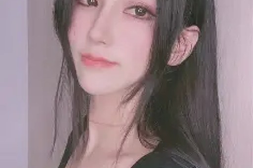 红的快凉的更快!这6位明星把自己作没了只有他红了15年零差评 红的快凉的更快!这6位明星把自己作没了只有他红了15年零差评