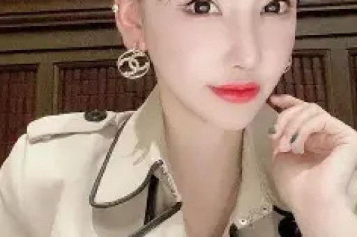 《你好星期六》删除石凯镜头?出轨、劈腿、被封杀? 《你好星期六》删除石凯镜头?出轨、劈腿、被封杀?