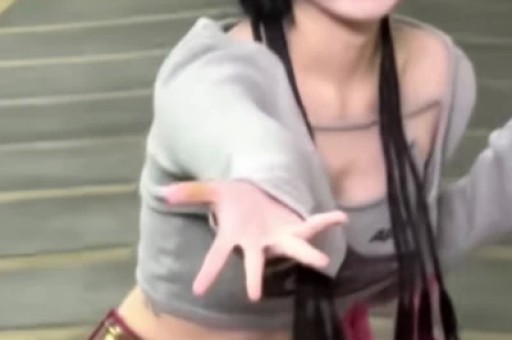 曝同一个艺人四部剧都没过会