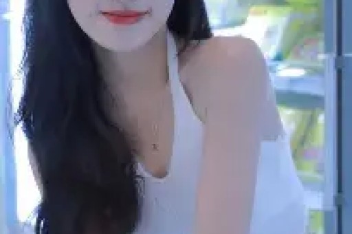 陪睡陪玩竟然只是冰山一角又有女星自曝圈内黑幕五十五岁了都不肯放过