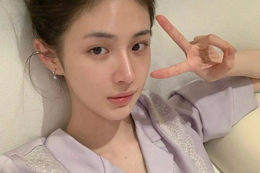 “黄总”邀约女子进包间后续：网友质疑是剧本女子发声否认官方介入更多详细曝光
