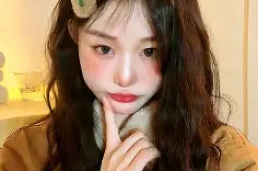 美律师用“911”事件警告:“毒列车”出轨或导致癌症大暴发 美律师用“911”事件警告:“毒列车”出轨或导致癌症大暴发