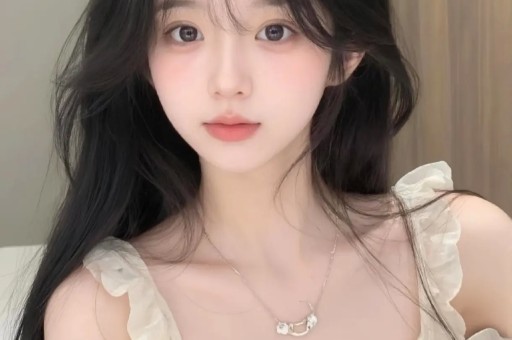 叙事资本主义：最成功的投资人已不再纠结于真假