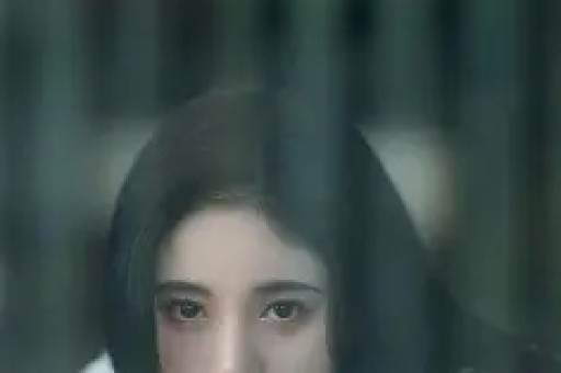 菲律宾发出战争威胁中国该何去何从