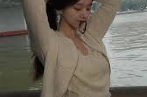 薛小婉回应骂任权前女友 网红圈的永恒剧本
