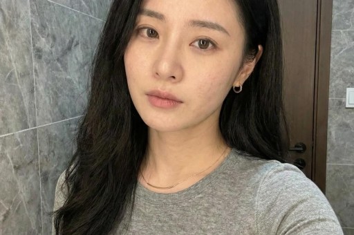 出轨背后的心理解析：她们为什么敢背叛婚姻？