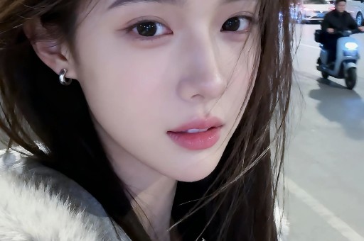 游戏新闻_游戏资讯_18183新闻
