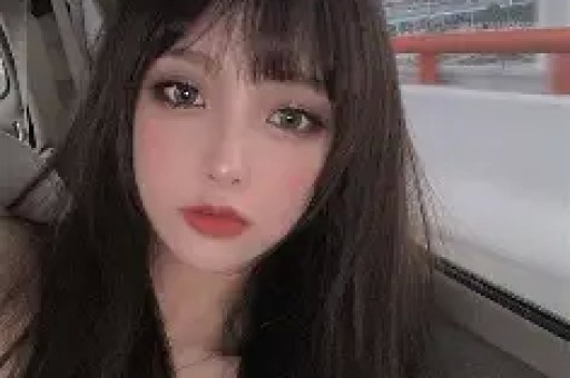 香港知名男星将复出因丑闻遭封杀多年四处欠债不还形象崩坏 香港知名男星将复出因丑闻遭封杀多年四处欠债不还形象崩坏