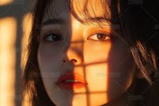 女明星集体“塌房”她们为啥都不装了 女明星集体“塌房”她们为啥都不装了