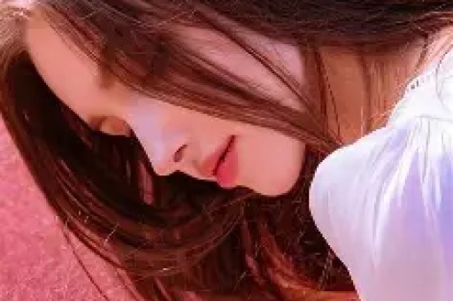 优思益塌房始末:明星集体道歉背后假洋牌与代工厂的真相 优思益塌房始末:明星集体道歉背后假洋牌与代工厂的真相