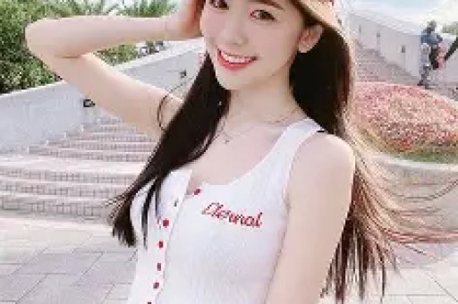 女制片人一下子爆出六个男明星塌房并放出他们床照!贵圈真乱 女制片人一下子爆出六个男明星塌房并放出他们床照!贵圈真乱