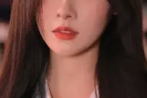 被扎四五十针、遭人监控：金子涵揭内娱潜规则肖战成AI重灾区