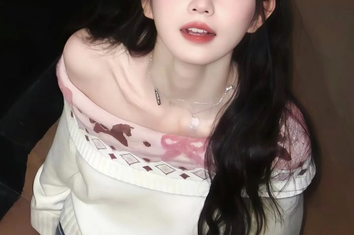 二字功夫巨星老婆出轨风波升级！网友再扒蛛丝马迹男小三引争议