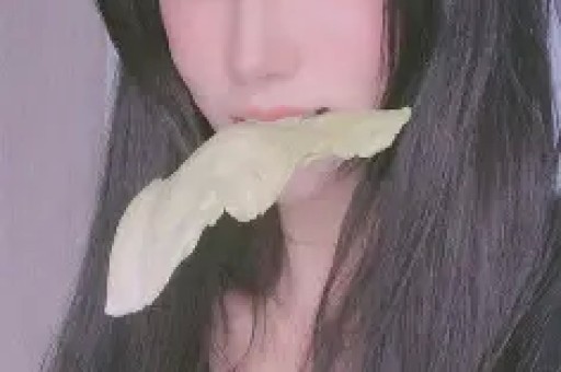 孙天宇否认出轨传闻：我不敢也不想也不会