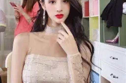假唱、假脸、假学历走光这些丑态百出的明星底线在哪里? 假唱、假脸、假学历走光这些丑态百出的明星底线在哪里?